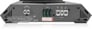 Kole Audio KX1-3000D Image 4