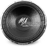 MA Audio MA15D4 Image 2