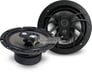 Soundstream PCS6.5 Image 1