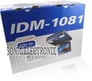 Initial IDM-1081 + Initial IDM-10 Image 4