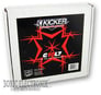 Kicker G10L7 Image 2