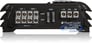 Planet Audio BB1200.4 Image 2