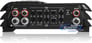 Planet Audio BB1200.4 Image 3