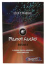 Planet Audio BB1200.4 Image 4