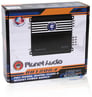 Planet Audio BB1200.4 Image 5