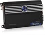 Planet Audio Big Bang Series BB2500.1 Image 2