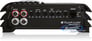 Planet Audio Big Bang Series BB2500.1 Image 3