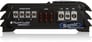 Planet Audio Big Bang Series BB2500.1 Image 4
