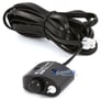 Planet Audio Big Bang Series BB2500.1 Image 5