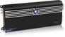 Planet Audio BB4000.1 Image 2