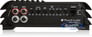 Planet Audio BB4000.1 Image 3