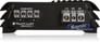 Planet Audio BB4000.1 Image 4