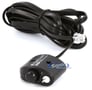 Planet Audio BB4000.1 Image 5