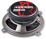Kicker DS525 Image 4