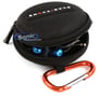 ClarityOne Audio EB 110BL - Cobalt Blue Image 3