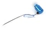 ClarityOne Audio EB 110BL - Cobalt Blue Image 5