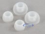 ClarityOne Audio EB 110BL - Cobalt Blue Image 6