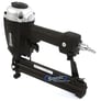 Xscorpion NCS-158 Image 2