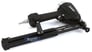 Xscorpion NCS-158 Image 3