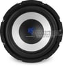Hifonics HF12D4 Image 2