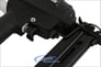 Xscorpion NCS-158 Image 6