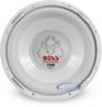 Boss P127DVC Image 2