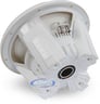 Boss P127DVC-OPEN BOX Image 3