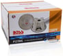 Boss P127DVC-OPEN BOX Image 4