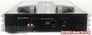 Precision Power PPI DCX 300.2 Image 2