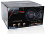 Precision Power PH.15 Open Box Complete Image 6