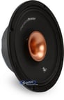 Precision Power PPI PM2.104 (Sold Individually) Image 2