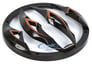 Precision Power PPI PM2.104 (Sold Individually) Image 5
