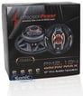 Precision Power PPI PM2.104 (Sold Individually) Image 6