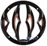 Precision Power PPI PM2.654 Image 5