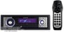 Kenwood eXcelon KDC-X689 Image 1