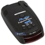 BEL Beltronics PRO 200 (PRO200) Image 2