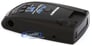 BEL Beltronics PRO 200 (PRO200) Image 3