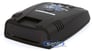 BEL Beltronics PRO 200 (PRO200) Image 4