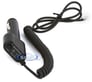 BEL Beltronics PRO 200 (PRO200) Image 5