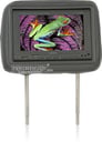 NESA Vision NPM888-DV (DARK GRAY) Image 3