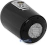 Bazooka MT81LKB Image 4