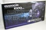 Soundstream EGA1000.2X Edge Series Image 4