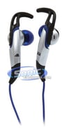 Sennheiser CX 685 Image 1