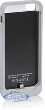 iContact IC-BC525 Image 1