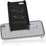 iContact IC-KB500 Image 1