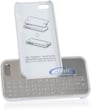iContact IC-KB505 Image 1