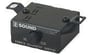 Soundstorm V900.2 Image 2