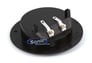 Xscorpion T4GP Subwoofer / Speaker Box Terminal Cup Image 2