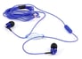 Sony MDR-EX100AP/L - Open Box, Good Condition (Used) Image 2