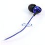 Sony MDR-EX100AP/L - Open Box, Good Condition (Used) Image 3